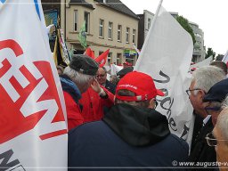 Danke_Kumpel_Recklinghausen_2018